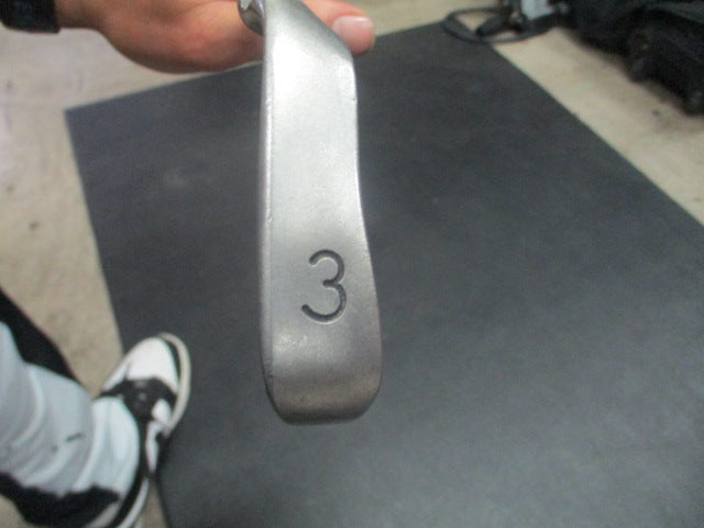 Load image into Gallery viewer, Used Ping Blade i3 + Orange Dot 3 Iron - RH
