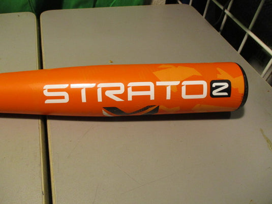 Used AXE Strato 2 (-8) 32" USA Baseball Bat