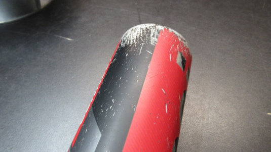 Used Marucci Cat 8 Connect 31" -3 BBCOR Alloy Baseball Bat