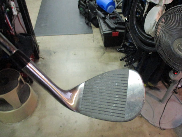 Load image into Gallery viewer, Used 60Deg Lefty Wedge
