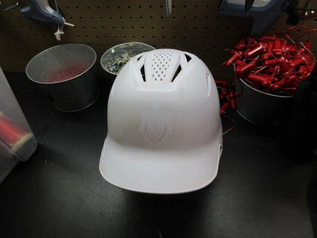 Load image into Gallery viewer, Used EvoShield XVT 2.0 Matte Batting Helmet - Size Med/Large
