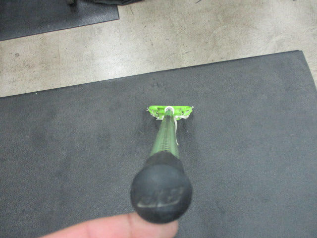 Load image into Gallery viewer, Used Debeer 6000 Womens Lacrosse Stick
