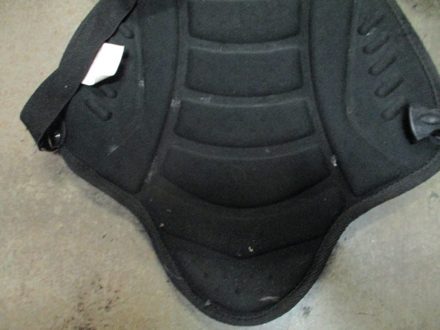 Load image into Gallery viewer, Used Adidas Youth Catchers Chest Protector
