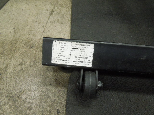 Load image into Gallery viewer, Used Apollo Flat To Incline Bench
