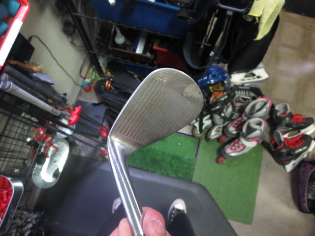 Load image into Gallery viewer, Used KZG TRS 56º Right Hand Sand Wedge

