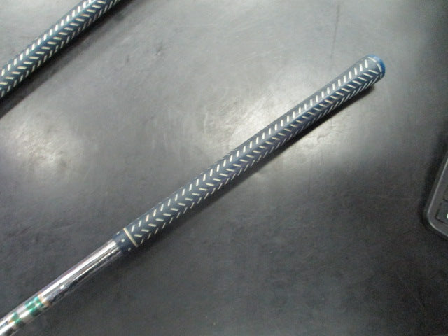 Load image into Gallery viewer, Used Cougar Precision II 6 Wedge RHS
