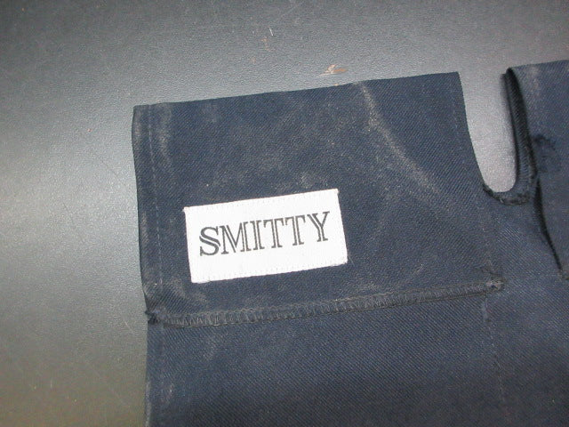 Load image into Gallery viewer, Used Smitty Umpire Ball Bag
