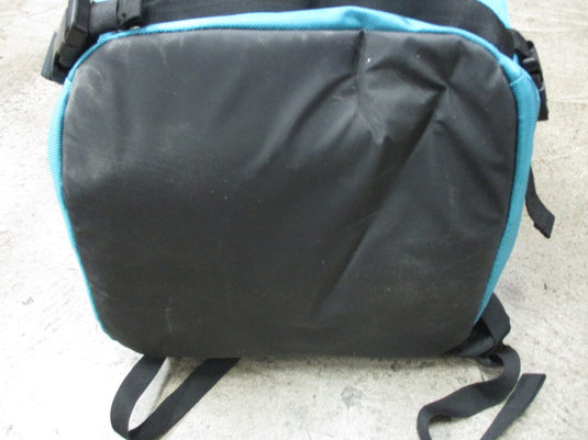 Used Resvin 65L Ski/Snowboard Equipment Bag