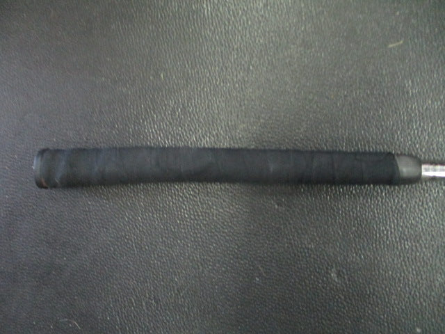 Load image into Gallery viewer, Used Golden Bear Tranzition Milled 35&quot; Putter - RH
