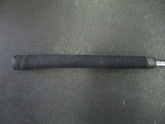 Used Golden Bear Tranzition Milled 35