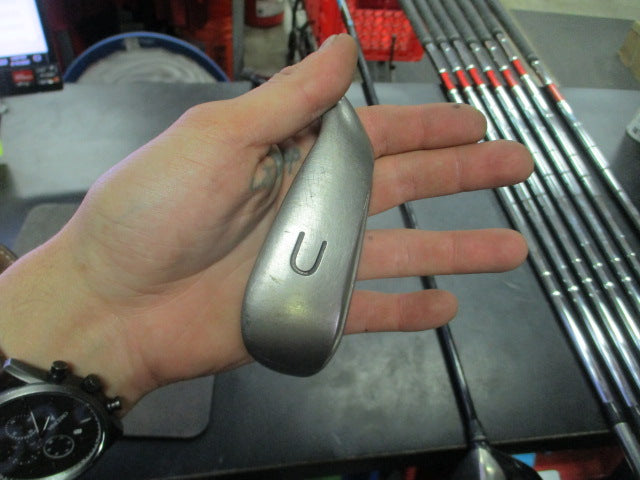 Load image into Gallery viewer, Used Ping G15 Utility Wedge RH
