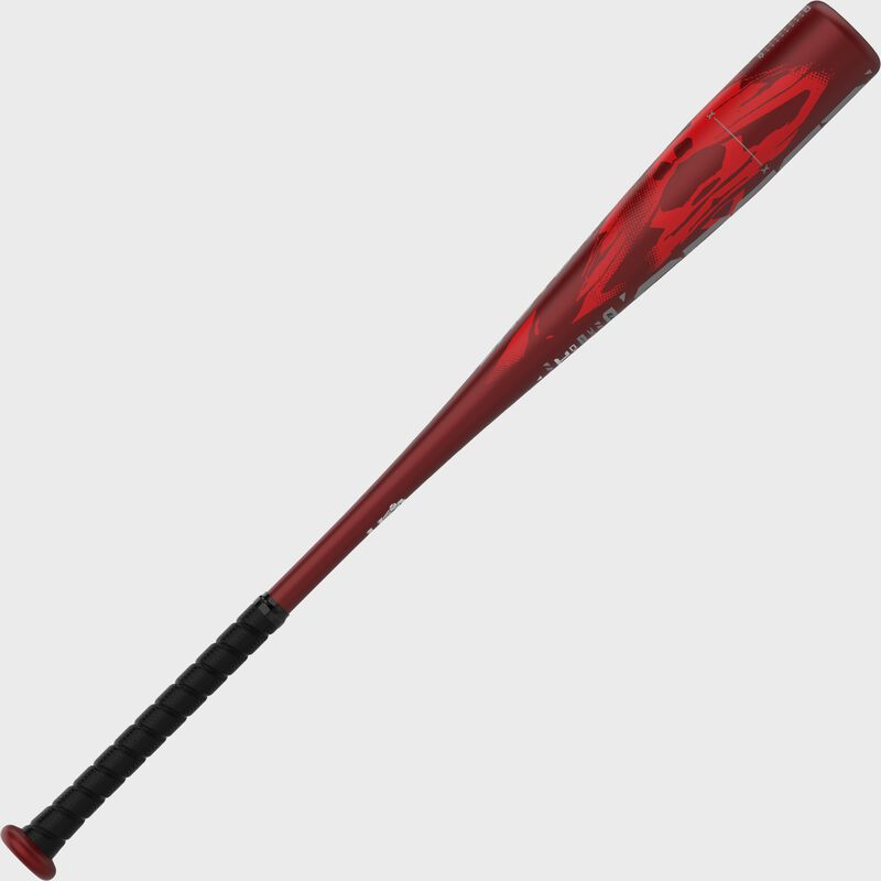 Load image into Gallery viewer, New Easton Speed 32&quot; (-10) USA Baseball Bat
