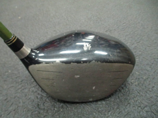 Used Cobra 460SZ 10.5 Deg Lefty Driver