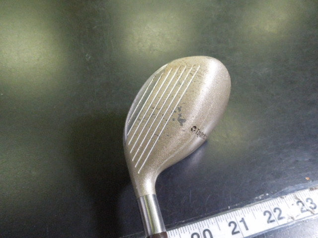 Load image into Gallery viewer, Used TaylorMade OG Ladies Burner Right Hand 5 Wood
