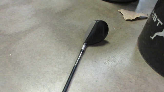 Load image into Gallery viewer, Used TaylorMade Jetspeed 25 Deg 5 Hybrid - RH
