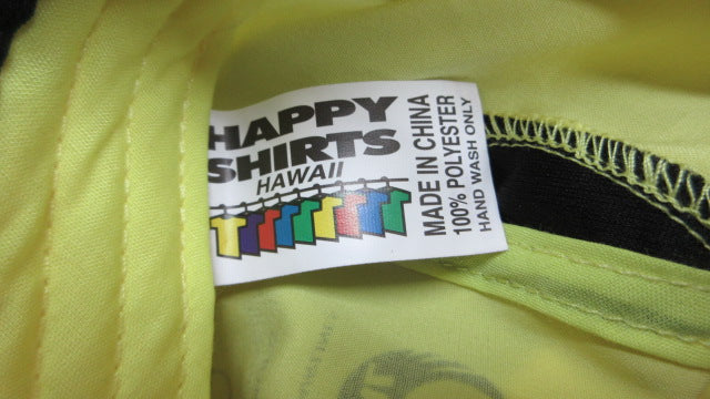 Load image into Gallery viewer, Used Crew Honolulu Marathon hat
