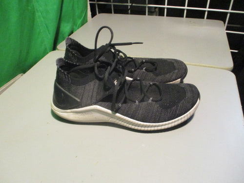 Used Nike Free Run Size 8.5 Running Shoes