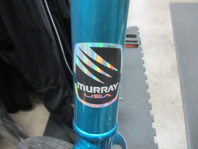 Load image into Gallery viewer, Used Murray 26&quot; Beach Cruiser
