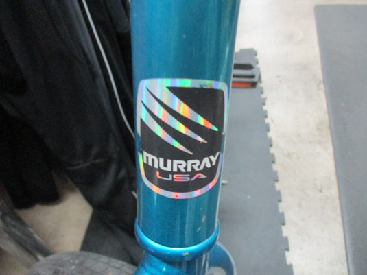 Used Murray 26