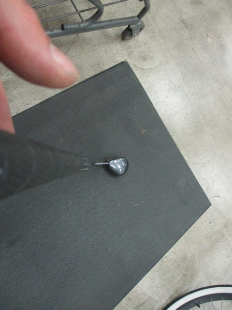 Load image into Gallery viewer, Used Callaway Big Bertha Hawk Eye 9 Deg Driver - RH
