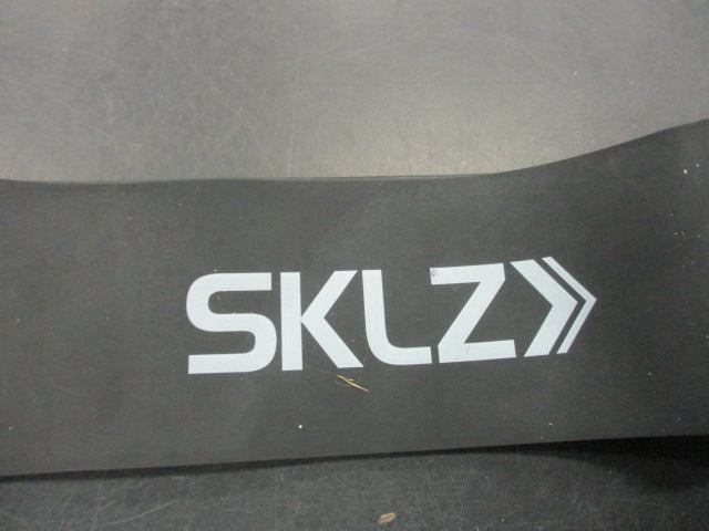 Load image into Gallery viewer, Used SKLZ Black Loop Band
