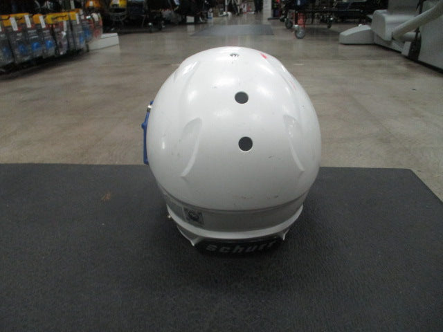Load image into Gallery viewer, Used Schutt Youth Small Vengeneance A11
