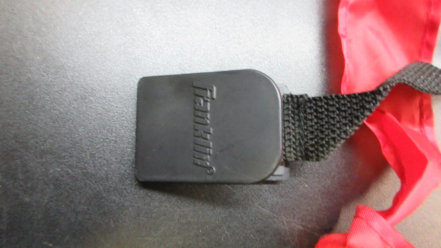 Load image into Gallery viewer, Used Fraklin Flag Football Belt -  QTY 4
