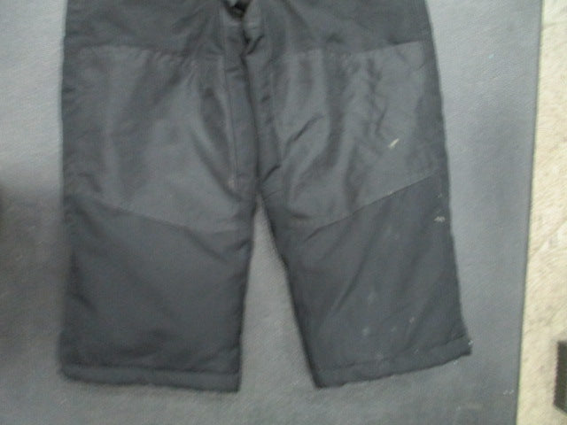 Load image into Gallery viewer, Athletech Size Small 6/7 Kids Snow Bib
