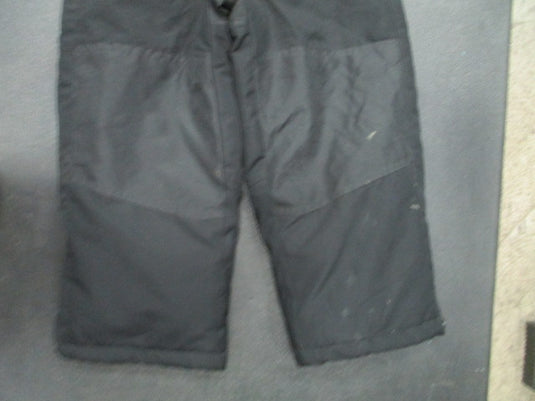 Athletech Size Small 6/7 Kids Snow Bib