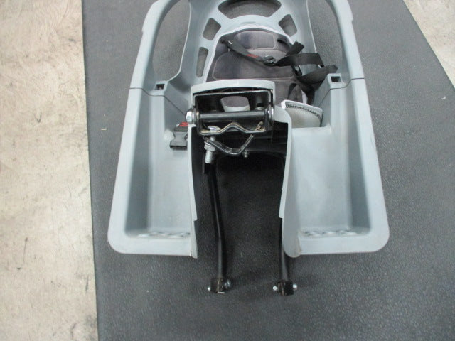Load image into Gallery viewer, Used Bell Kids Bicycle Seat
