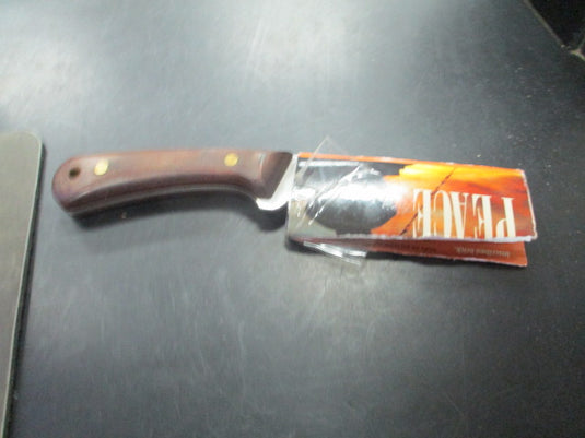 Used Western Wrap 16 4