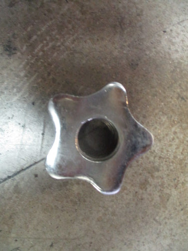 Used Standard Spinlock Collar