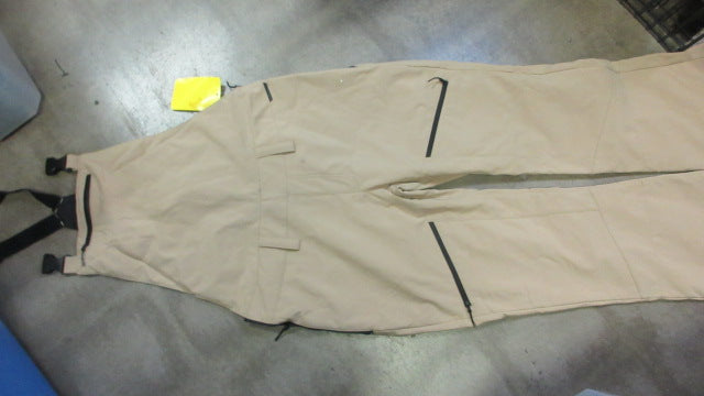 Load image into Gallery viewer, Body Glove Winter Snow Bib - Size XL
