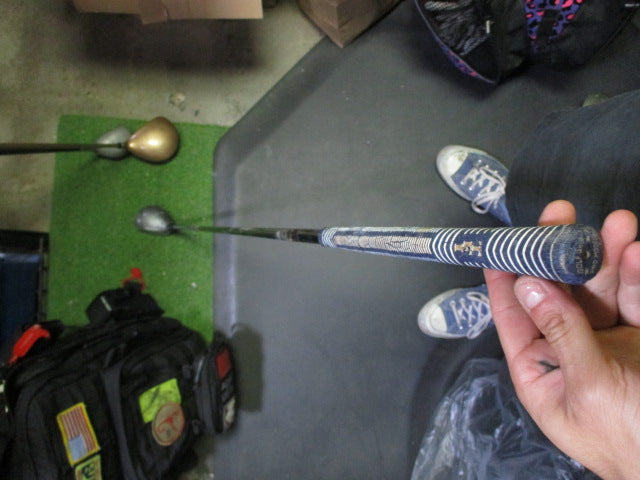 Load image into Gallery viewer, Vintage Pro Player Tru-Form Inc. Right Hand 3 Wood
