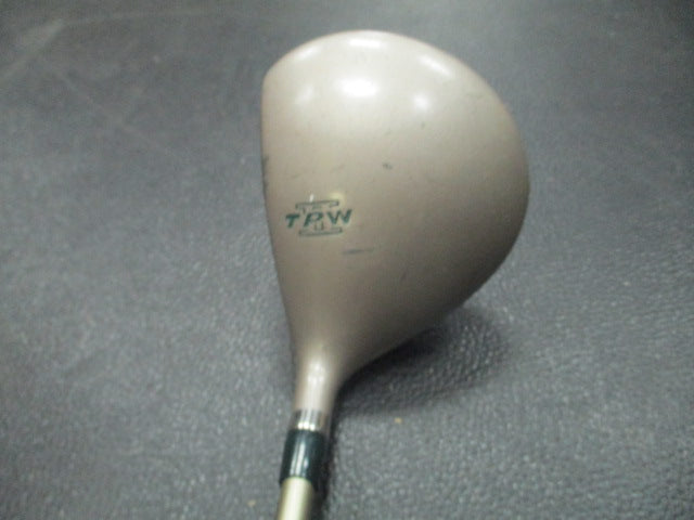 Load image into Gallery viewer, Used Pinseeker TPW II Ladies Driver
