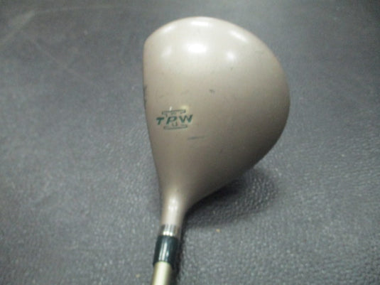 Used Pinseeker TPW II Ladies Driver