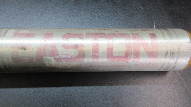 Load image into Gallery viewer, Used Easton Power Core 34" -2 Softball Bat
