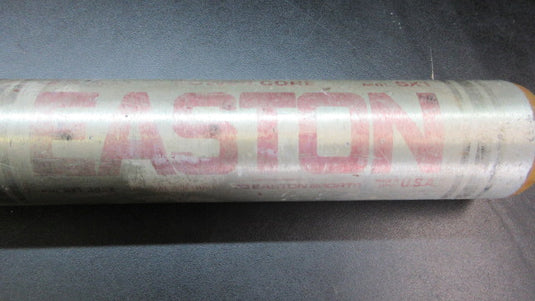 Used Easton Power Core 34