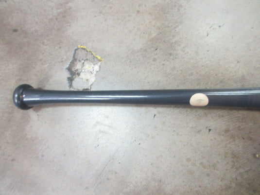 New Sr Bat Co. Pro Birch 356 34" Wood Bat