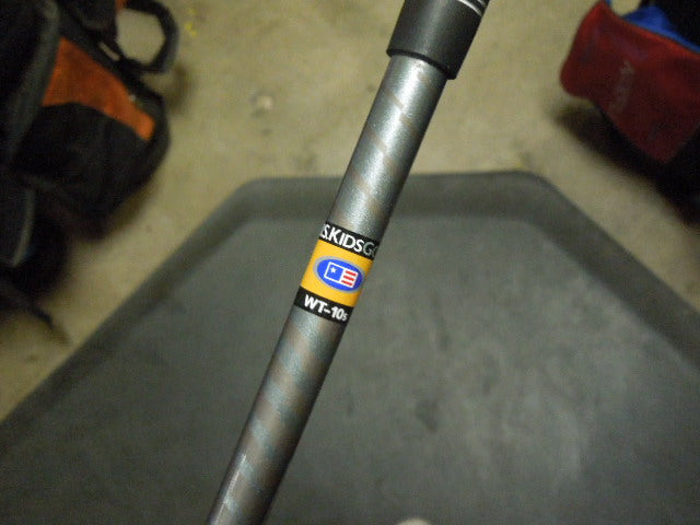 Load image into Gallery viewer, Used U.S. Kids Golf Ultralight Right Hand 8 Iron
