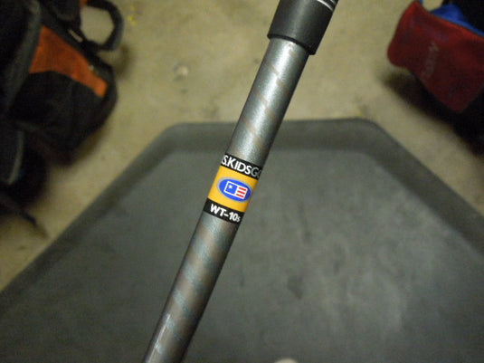 Used U.S. Kids Golf Ultralight Right Hand 8 Iron