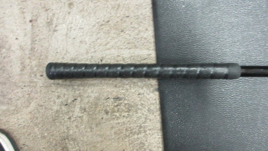 Used Harvey Penick Professional Tour 9 Wood Take Dead Aim - RH