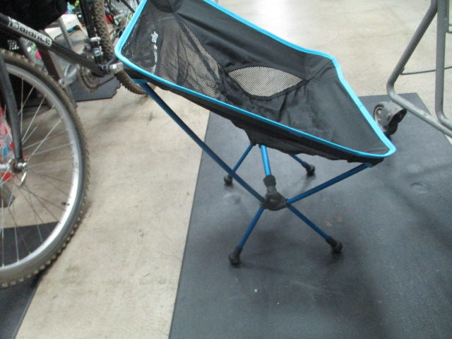 Load image into Gallery viewer, Used Sunyear Folding Chair Ultralight Detachable Portable
