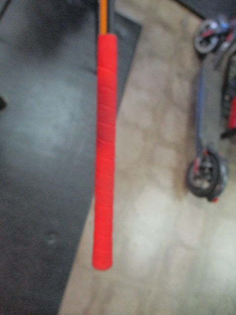 Load image into Gallery viewer, Used Top Flite XLJ Junior Golf Set Driver,5W,5H,5,7,9 Iron - LH
