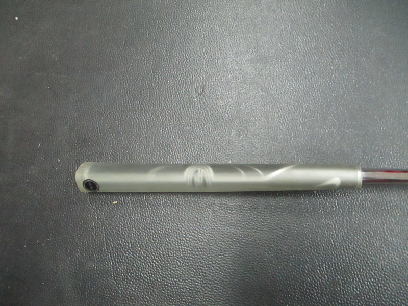 Load image into Gallery viewer, Used Nike OZ T100 35&quot; Putter- RH
