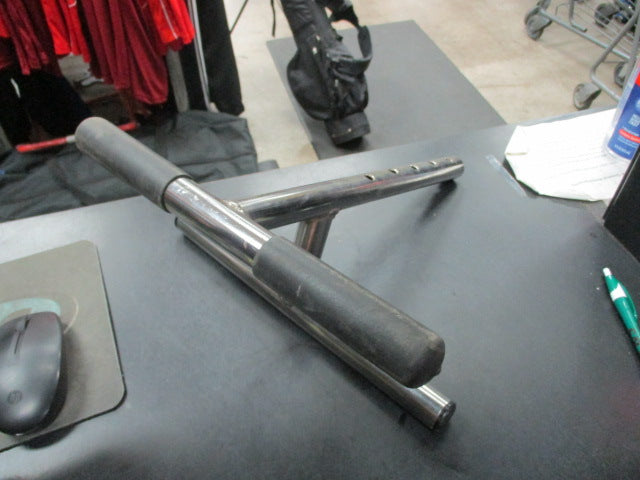 Load image into Gallery viewer, Used Tibia Bar Calf Machine Trainer
