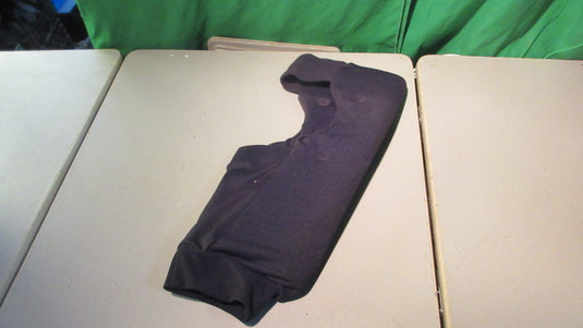 Used Trace Slidin Pad