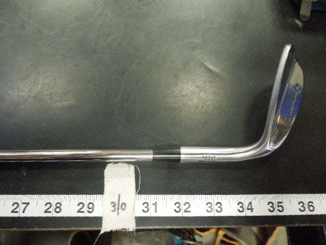 Load image into Gallery viewer, Used Taylormade SB10 MG1 Right Hand Approach Wedge 60º
