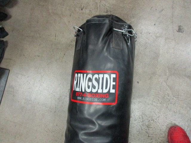 Load image into Gallery viewer, Used Ringside 100 lb. Muay Thai Heavy Bag
