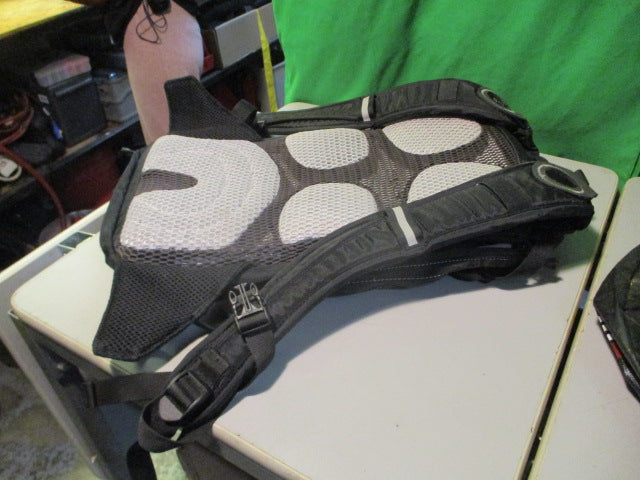 Load image into Gallery viewer, Used Camelbak Mule NV Hiking/Camping Hydration Pack (No Bladder)
